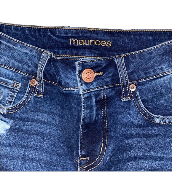 Maurices Jeans - Picture 4 of 5